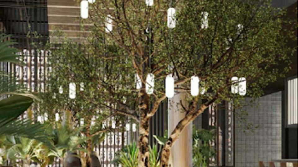 Paris Society Consulting développe son offre Hôtellerie