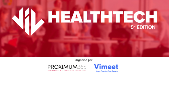 © ViV HEALTHTECH