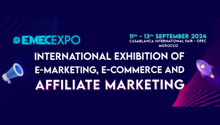 © Emecexpo
