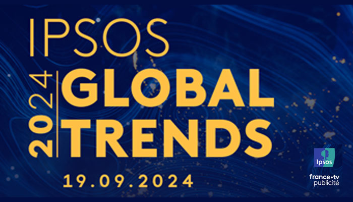 © ipsos